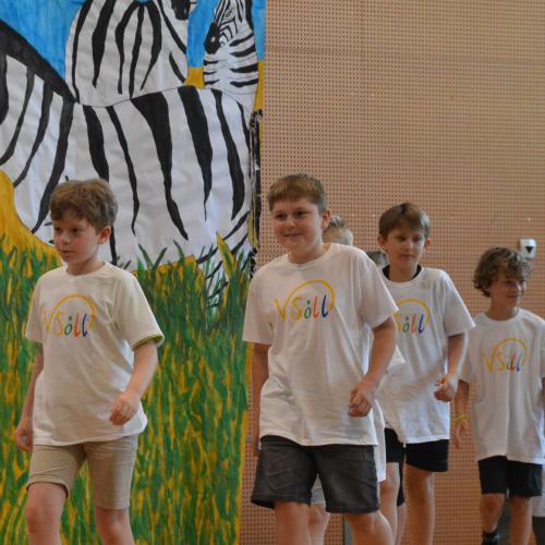 Musical