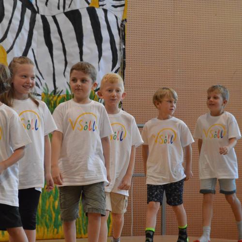 Musical