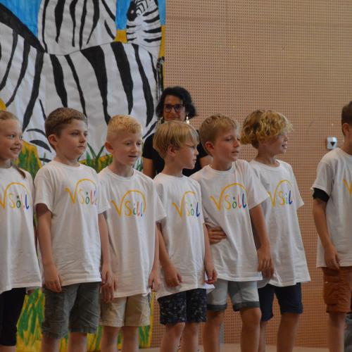 Musical
