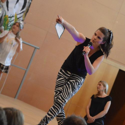 Musical