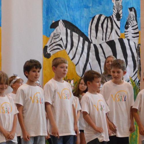 Musical