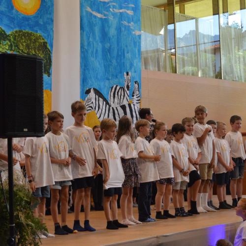 Musical