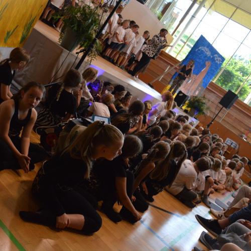 Musical