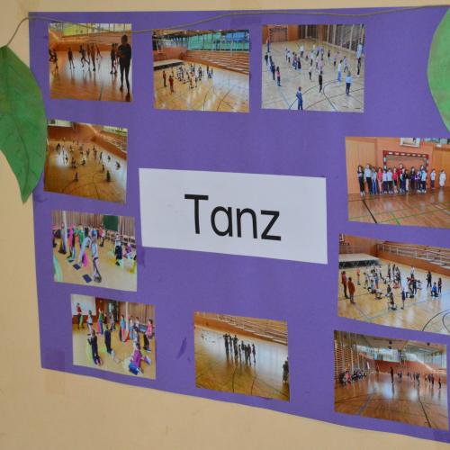 Musical