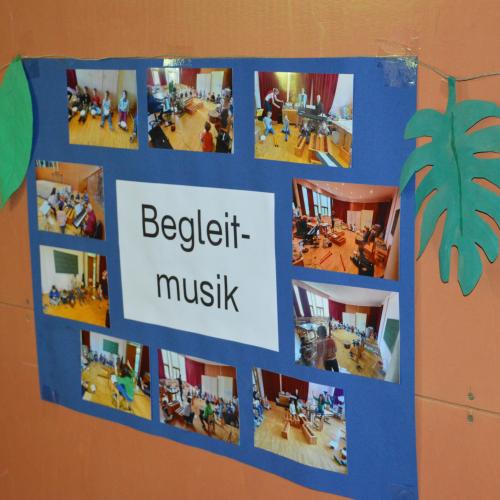 Musical