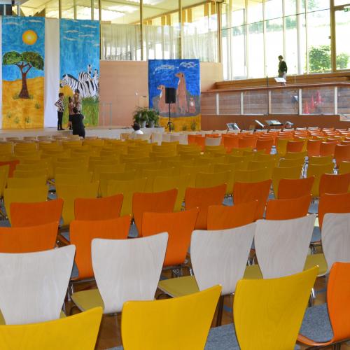 Musical