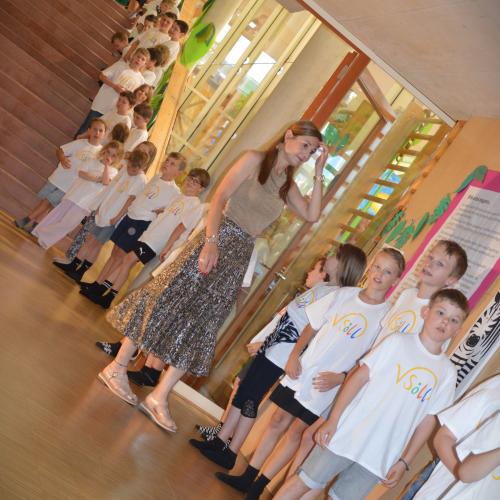 Musical