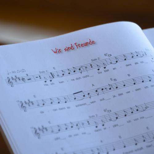 Musical