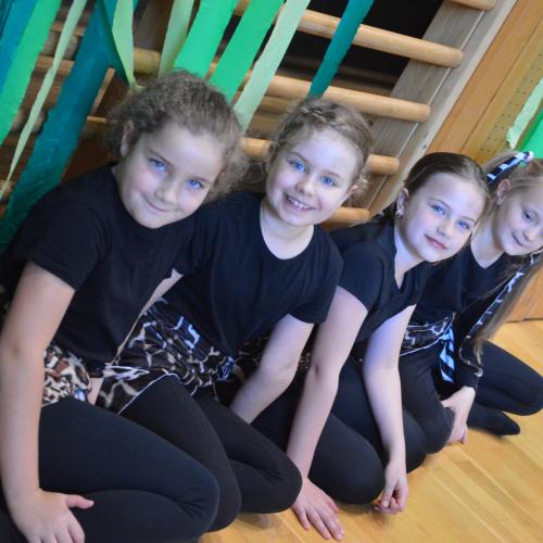 Musical