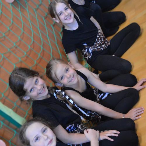 Musical