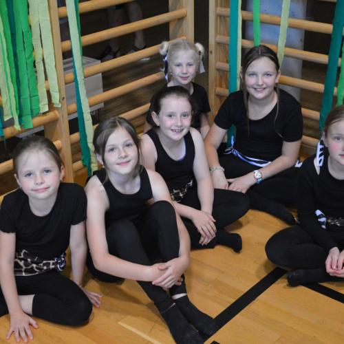 Musical