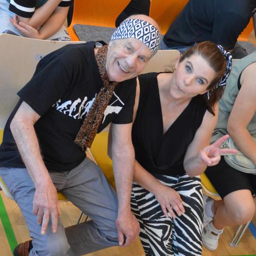 Musical