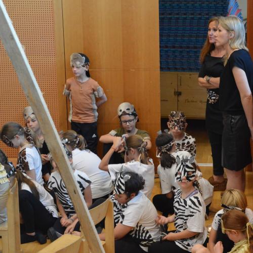 Musical