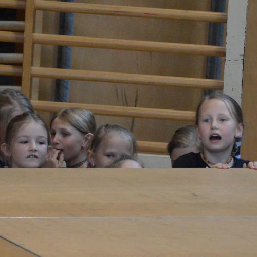 Musical