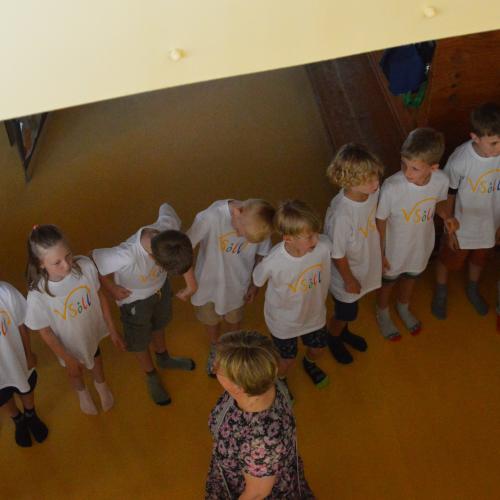 Musical