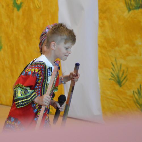 Musical