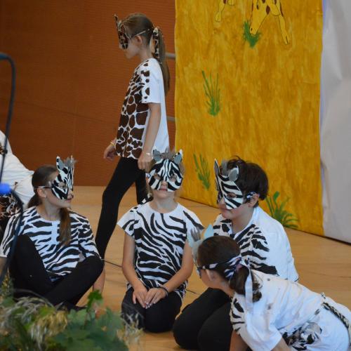 Musical