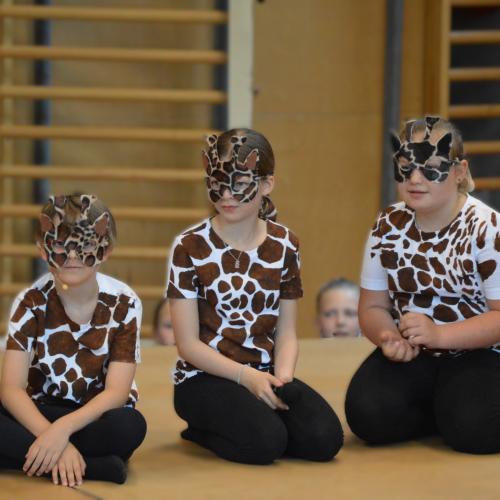 Musical