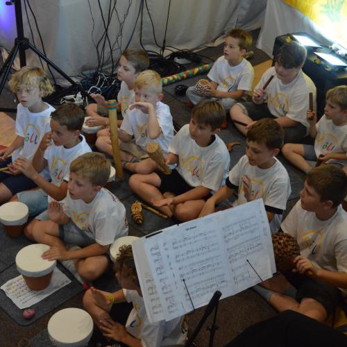 Musical