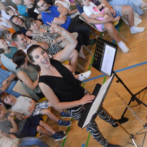Musical