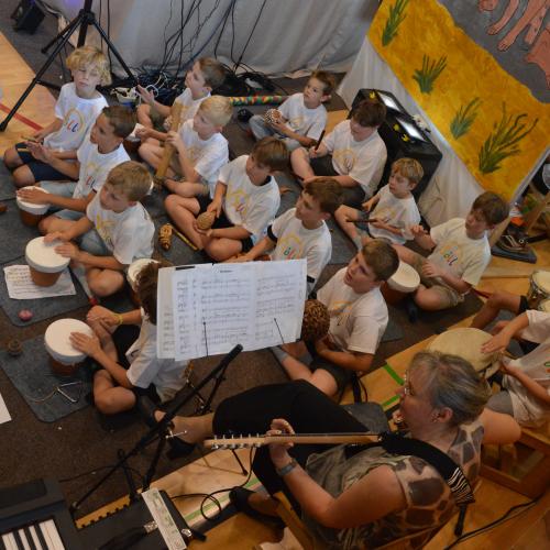 Musical