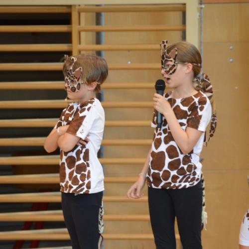 Musical