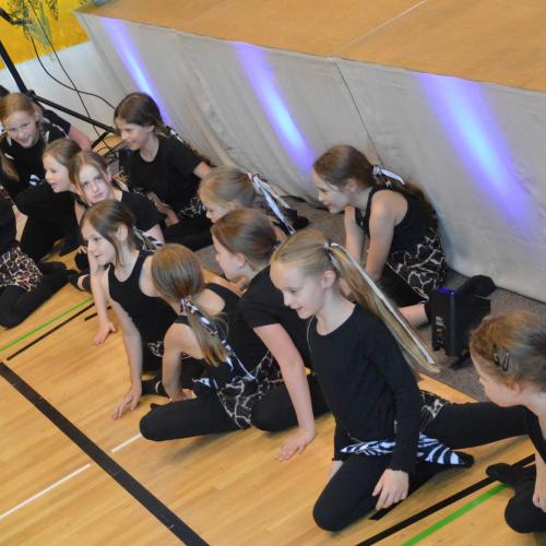 Musical