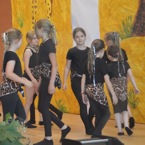 Musical