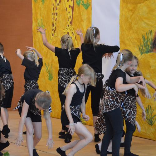 Musical