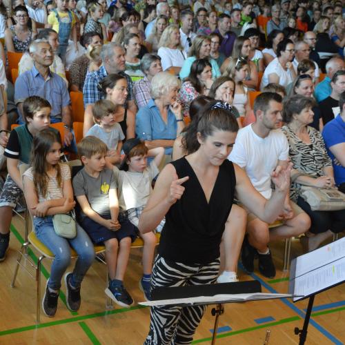 Musical