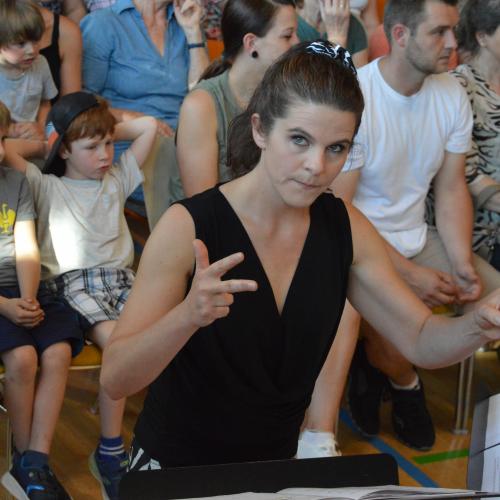Musical