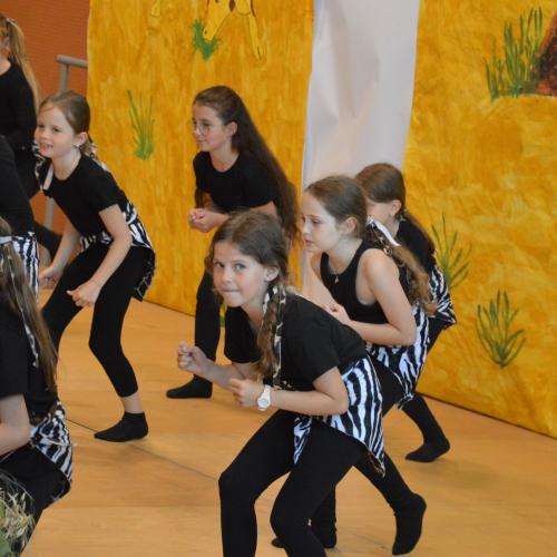 Musical