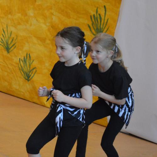 Musical