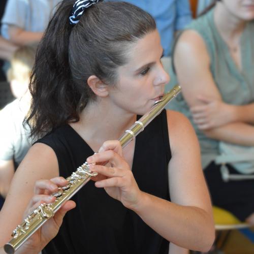 Musical