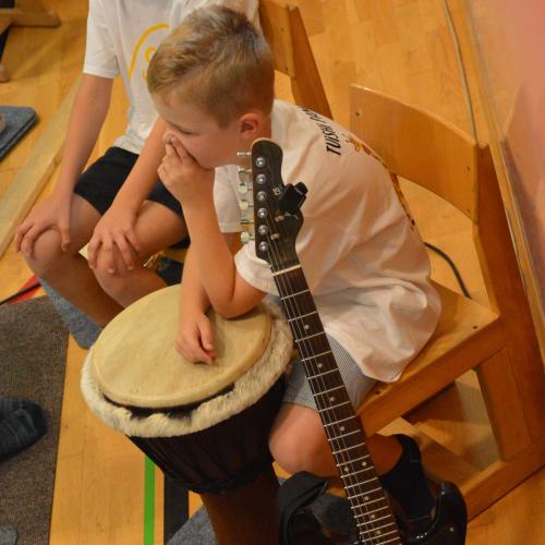 Musical