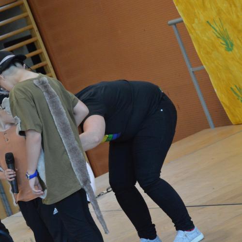 Musical