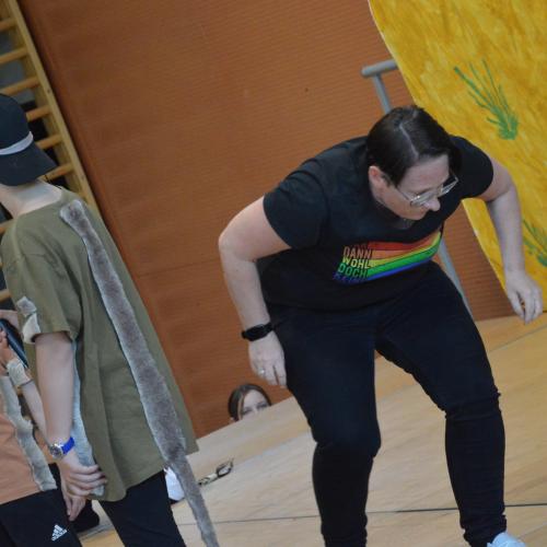 Musical
