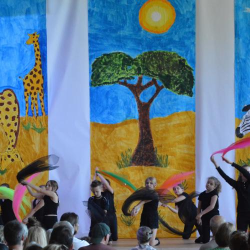 Musical