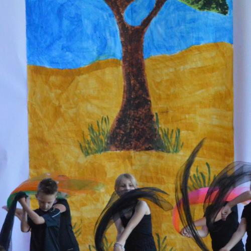Musical