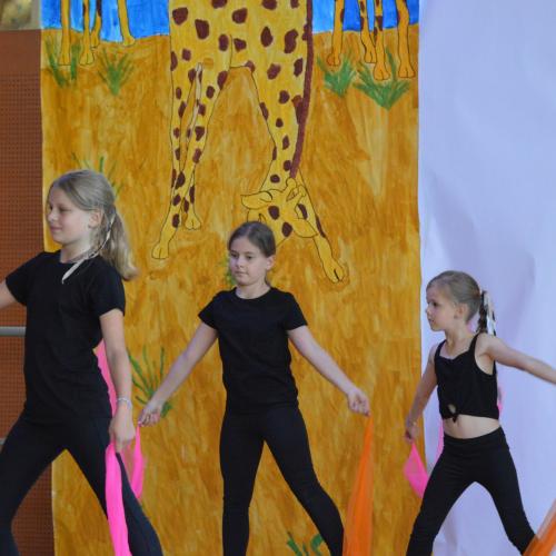 Musical