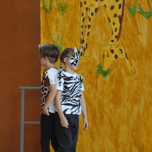 Musical