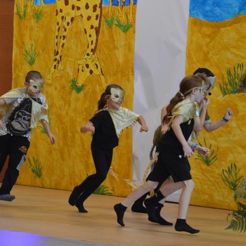 Musical