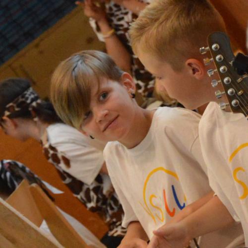 Musical