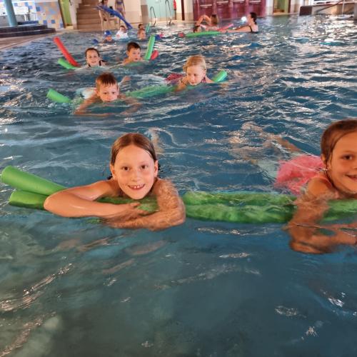 Schwimmen2024_4
