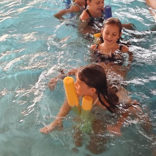 Schwimmen1