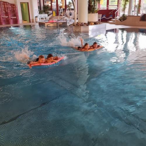 Schwimmen3