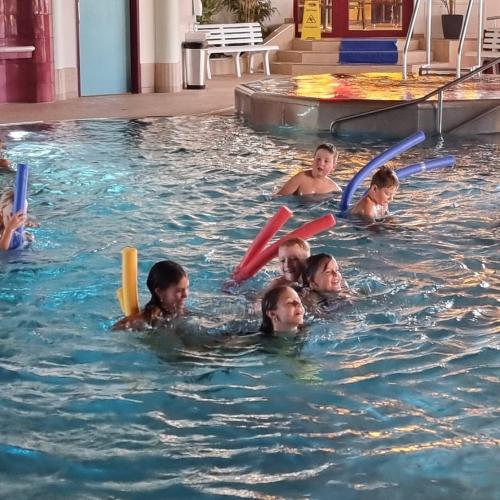 Schwimmen4
