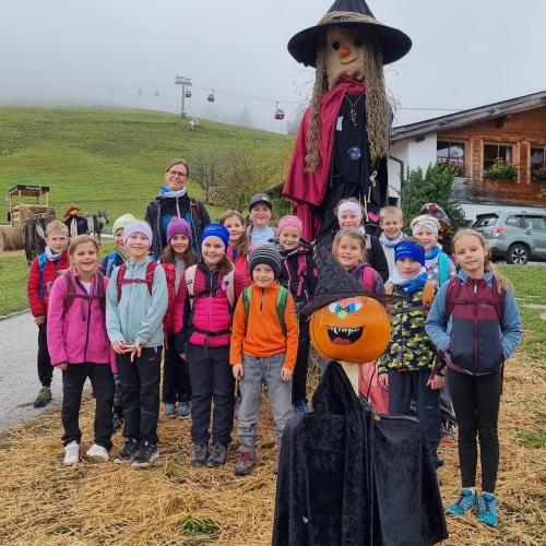Wandertag 3. Klassen_2
