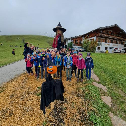 Wandertag 3c_6