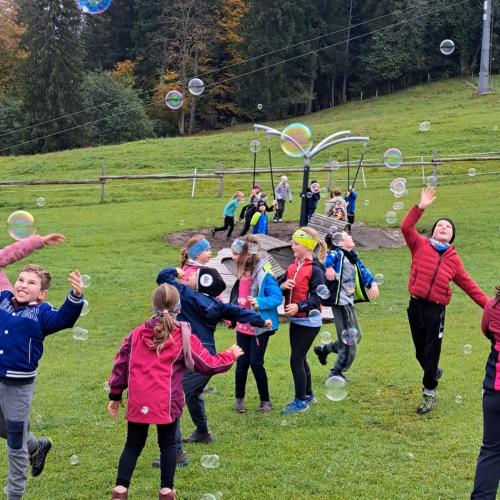 Wandertag 3c_4